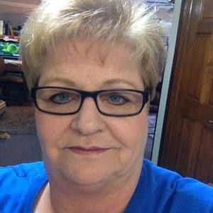 Meet your Posher, Jane